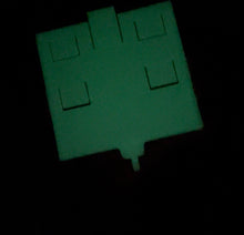 Load image into Gallery viewer, Tentacle Mirror Jumbo Package -Highly Adjustable Welding Mirror