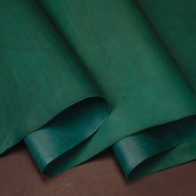 Load image into Gallery viewer, DIY Replacement leather for chop top sugar scoop hood