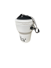 Load image into Gallery viewer, Tentacle Tools Drag Up Bucket