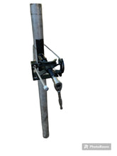 Load image into Gallery viewer, Little Fitter Tube/Pipe Clamp