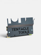 Load image into Gallery viewer, Tentacle MagDoc Pro