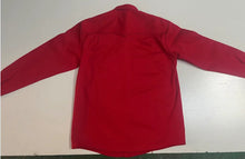 Load image into Gallery viewer, Romeo Red FR Shirt