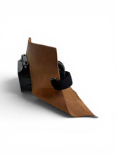 Load image into Gallery viewer, Slim Flip Up model Pocket Hood!