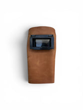 Load image into Gallery viewer, Slim Flip Up model Pocket Hood!