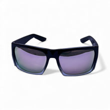 Load image into Gallery viewer, Z87.1 Safety Glasses Rose Gold Tint
