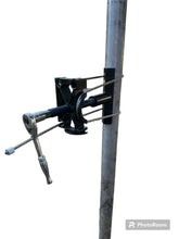 Load image into Gallery viewer, Little Fitter Tube/Pipe Clamp