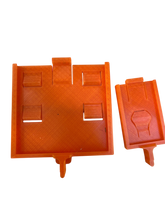 Load image into Gallery viewer, Tentacle Mirror Jumbo Package -Highly Adjustable Welding Mirror