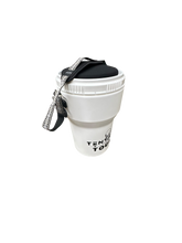 Load image into Gallery viewer, Tentacle Tools Drag Up Bucket
