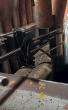 Load image into Gallery viewer, Little Fitter Tube/Pipe Clamp