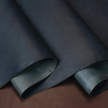 Load image into Gallery viewer, DIY Replacement leather for chop top sugar scoop hood