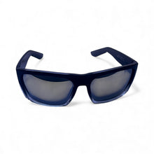 Load image into Gallery viewer, Z87.1 Safety Glasses Chrome Tint