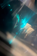 Load image into Gallery viewer, Tentacle welding lens shade 10 only (glass) !