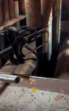 Load image into Gallery viewer, Little Fitter Tube/Pipe Clamp