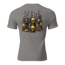 Load image into Gallery viewer, Oil and Gas Minion