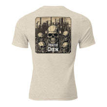 Load image into Gallery viewer, Tentacle Tools Short sleeve t-shirt