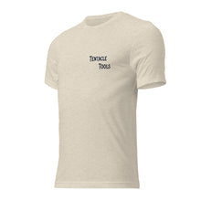 Load image into Gallery viewer, Oil and Gas Minion