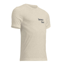 Load image into Gallery viewer, Tentacle Tools Short sleeve t-shirt