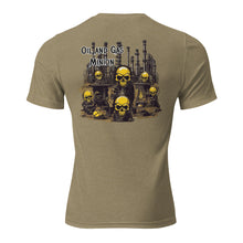 Load image into Gallery viewer, Oil and Gas Minion