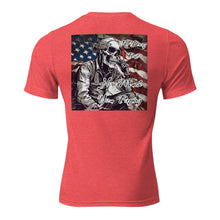 Load image into Gallery viewer, Tentacle Tools Short sleeve t-shirt