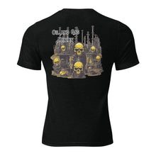 Load image into Gallery viewer, Oil and Gas Minion