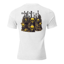 Load image into Gallery viewer, Oil and Gas Minion