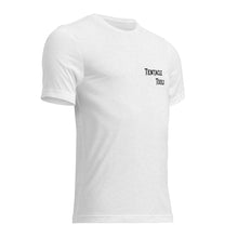 Load image into Gallery viewer, Tentacle Tools Short sleeve t-shirt