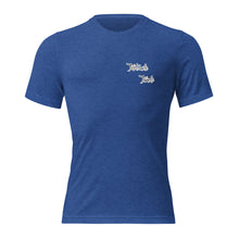 Load image into Gallery viewer, Tentacle Tools Short sleeve t-shirt