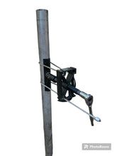 Load image into Gallery viewer, Little Fitter Tube/Pipe Clamp
