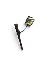 Load image into Gallery viewer, Tentacle Magnet Mirror Jumbo Package

