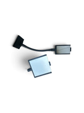 Load image into Gallery viewer, Tentacle Magnet Mirror Jumbo Package
