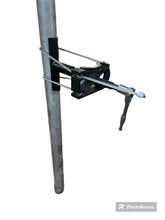 Load image into Gallery viewer, Little Fitter Tube/Pipe Clamp
