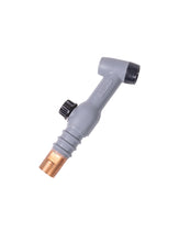 Load image into Gallery viewer, Weldtech Torch Head 200 amp WT-26FV
