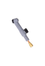 Load image into Gallery viewer, Weldtec Torch Head WT-9FV
