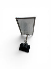 Load image into Gallery viewer, Tentacle Tools Boiler Tube Mirror
