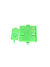 Load image into Gallery viewer, Tentacle Mirror Jumbo Package -Highly Adjustable Welding Mirror
