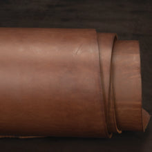 Load image into Gallery viewer, DIY Replacement leather for chop top sugar scoop hood
