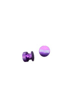 Load image into Gallery viewer, Hood Candy Hood Fastners
