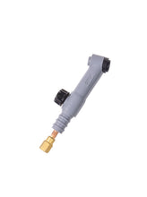 Load image into Gallery viewer, Weldtec Torch Head WT-9FV

