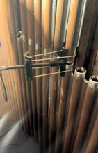 Load image into Gallery viewer, Little Fitter Tube/Pipe Clamp
