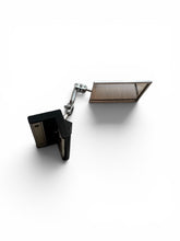 Load image into Gallery viewer, Tentacle Tools Boiler Tube Mirror
