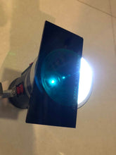 Load image into Gallery viewer, Tentacle welding lens shade 10 only (glass) !
