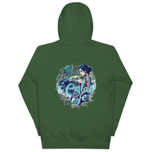 Load image into Gallery viewer, Product mockup
