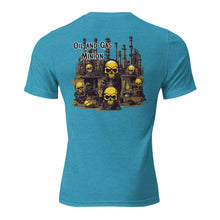 Load image into Gallery viewer, Oil and Gas Minion
