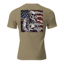 Load image into Gallery viewer, Tentacle Tools Short sleeve t-shirt
