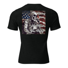 Load image into Gallery viewer, Tentacle Tools Short sleeve t-shirt
