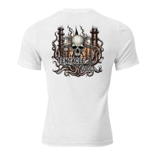Load image into Gallery viewer, Tentacle Tools Short sleeve t-shirt
