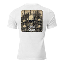 Load image into Gallery viewer, Tentacle Tools Short sleeve t-shirt
