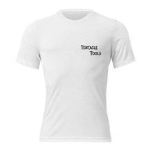 Load image into Gallery viewer, Tentacle Tools Short sleeve t-shirt
