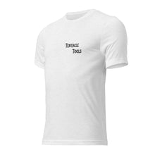 Load image into Gallery viewer, Tentacle Tools Short sleeve t-shirt
