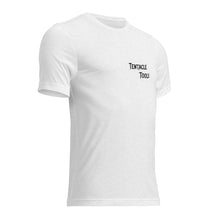 Load image into Gallery viewer, Tentacle Tools Short sleeve t-shirt
